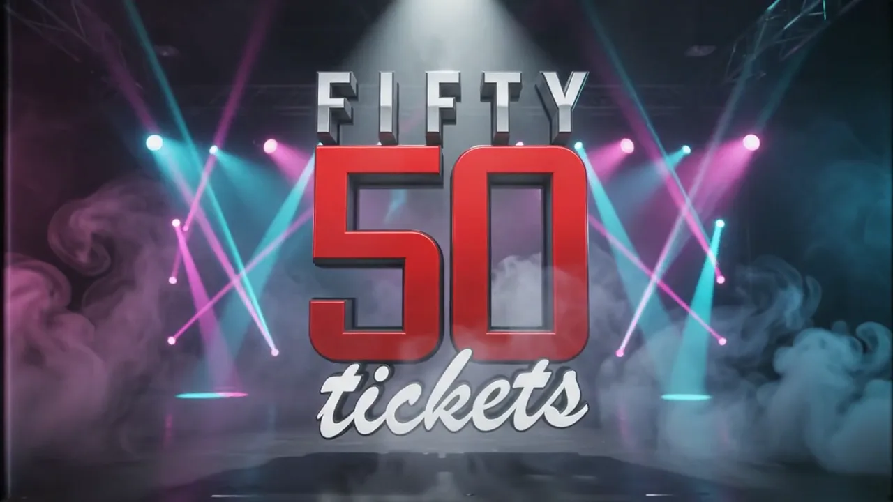 50 Events events across Luxembourg